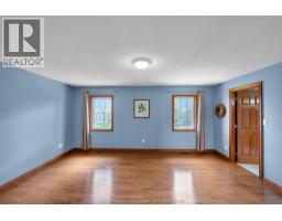 7100 Talbot TRAIL - 35