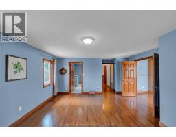 7100 Talbot TRAIL - 36