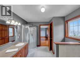 7100 Talbot TRAIL - 38