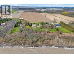 7100 Talbot TRAIL - 4