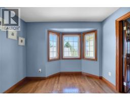 7100 Talbot TRAIL - 40