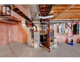 7100 Talbot TRAIL - 41