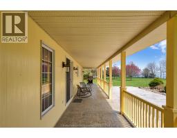7100 Talbot TRAIL - 42