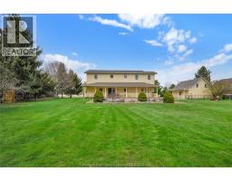 7100 Talbot TRAIL - 43