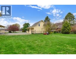 7100 Talbot TRAIL - 44