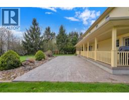 7100 Talbot TRAIL - 45