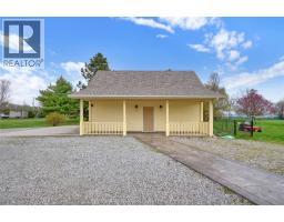 7100 Talbot TRAIL - 46