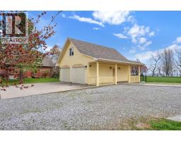 7100 Talbot TRAIL - 47