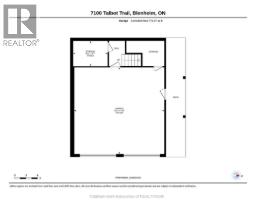 7100 Talbot TRAIL - 50