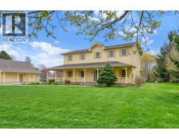 7100 Talbot TRAIL - 6