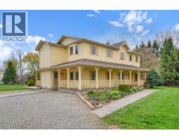 7100 Talbot TRAIL - 7