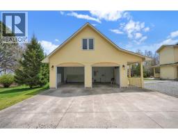 7100 Talbot TRAIL - 8