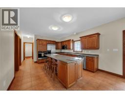 7100 Talbot TRAIL - 9