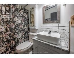29338 JANE ROAD UnitNo. 72 - 11