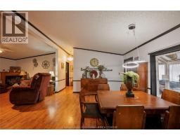 29338 JANE ROAD UnitNo. 72 - 6