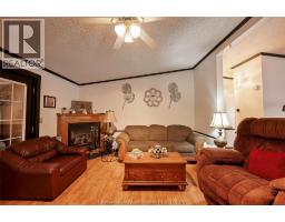 29338 JANE ROAD UnitNo. 72 - 8