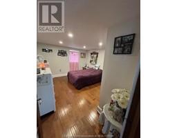 13107 BEECHWOOD LINE - 11