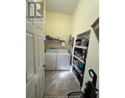 13107 BEECHWOOD LINE - 12