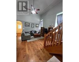 13107 BEECHWOOD LINE - 21