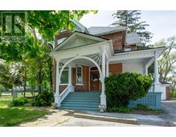 435 KING STREET West - 2