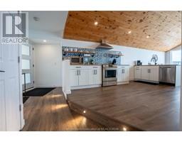 18246 Erie Shore DRIVE - 12