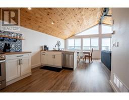 18246 Erie Shore DRIVE - 15