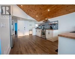 18246 Erie Shore DRIVE - 16