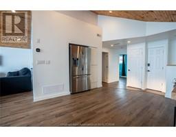 18246 Erie Shore DRIVE - 17