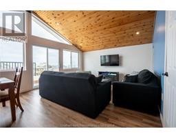 18246 Erie Shore DRIVE - 18