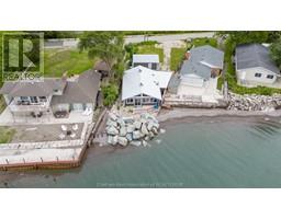 18246 Erie Shore DRIVE - 2