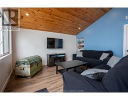 18246 Erie Shore DRIVE - 20