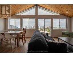 18246 Erie Shore DRIVE - 23