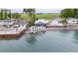 18246 Erie Shore DRIVE - 3