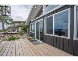 18246 Erie Shore DRIVE - 34