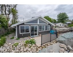 18246 Erie Shore DRIVE - 35