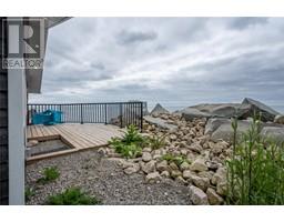 18246 Erie Shore DRIVE - 37