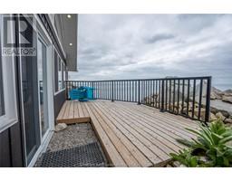 18246 Erie Shore DRIVE - 38