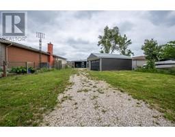 18246 Erie Shore DRIVE - 41