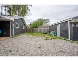 18246 Erie Shore DRIVE - 42