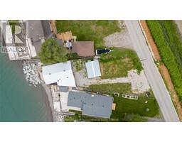 18246 Erie Shore DRIVE - 6