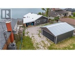 18246 Erie Shore DRIVE - 7