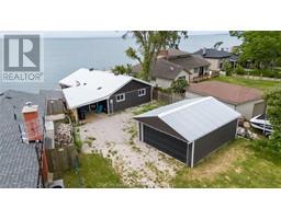 18246 Erie Shore DRIVE - 8