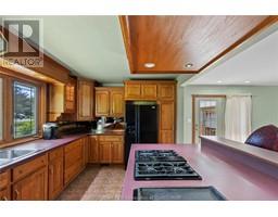 22794 CREEK ROAD - 15