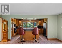 22794 CREEK ROAD - 17