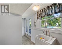 22794 CREEK ROAD - 35