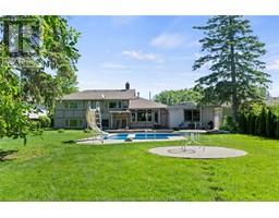 22794 CREEK ROAD - 48