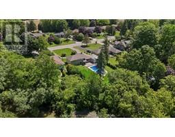 22794 CREEK ROAD - 49