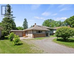 22794 CREEK ROAD - 5