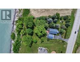 6630 TALBOT TRAIL - 10