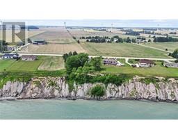 6630 TALBOT TRAIL - 11